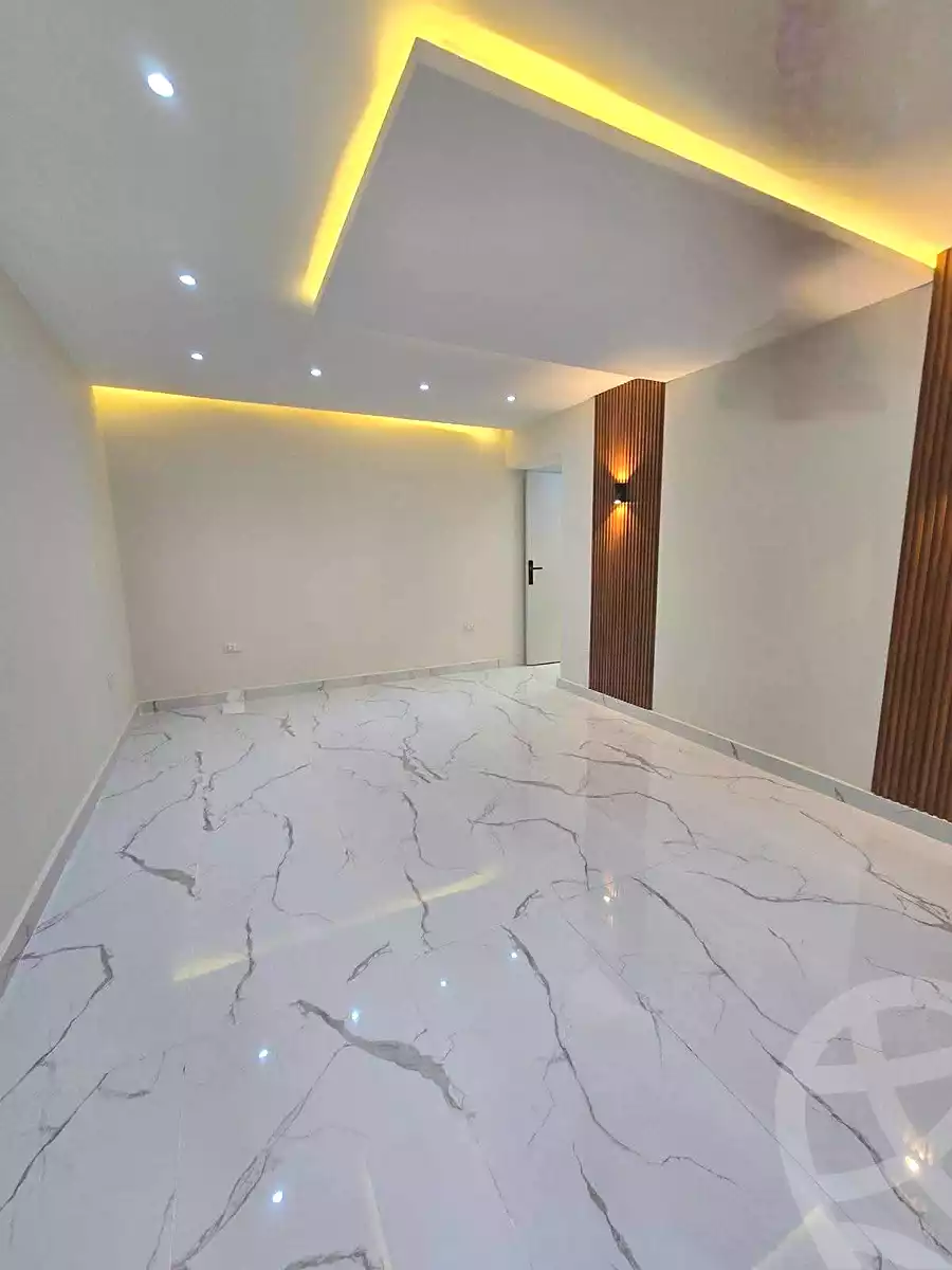 https://aqarmap.com.eg/en/listing/7207131-for-rent-alexandria-el-asafra-shr-jml-bd-lnsr