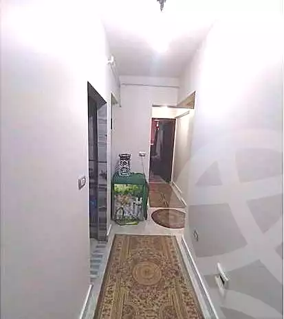 https://aqarmap.com.eg/en/listing/7207134-for-sale-alexandria-lsywf-el-falki-street-16-el-eslah