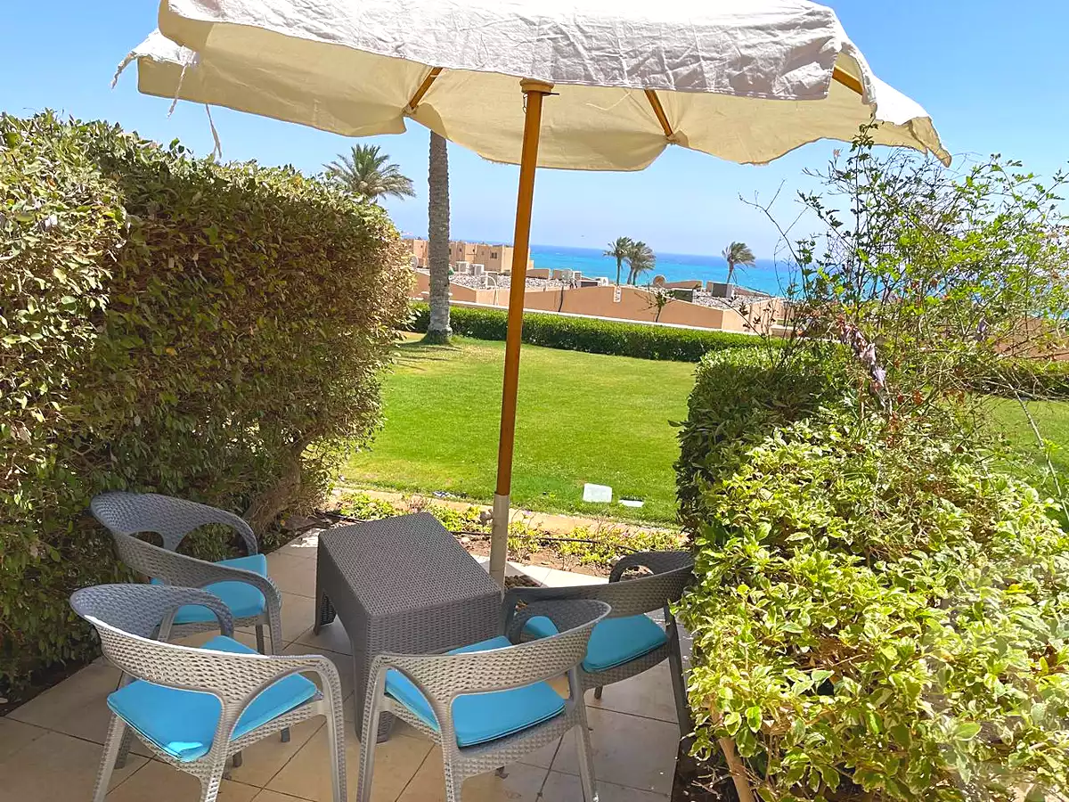 https://aqarmap.com.eg/ar/listing/7207108-for-sale-ain-elsokhna-resorts-stella-di-mare-sea-view