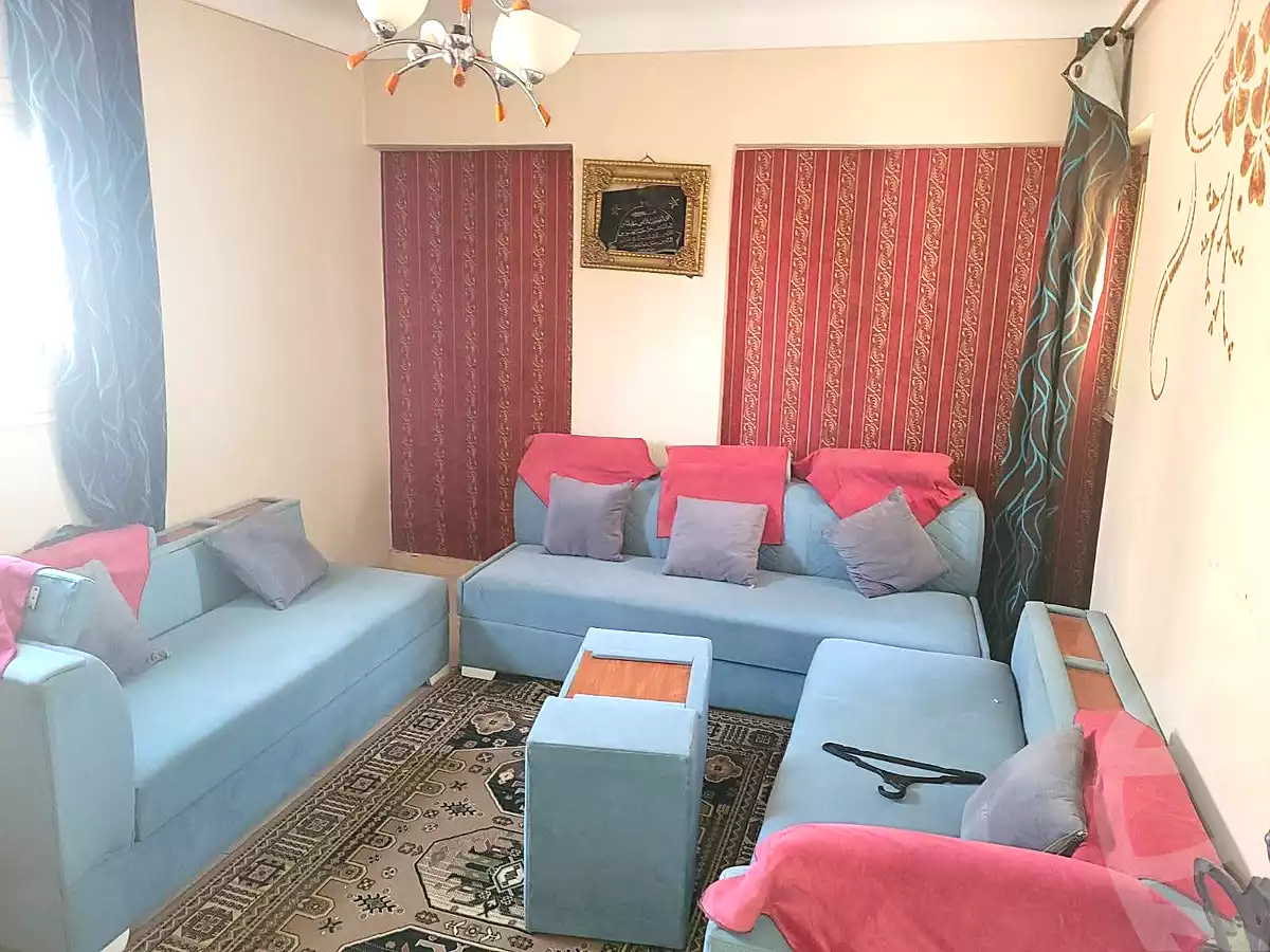 https://aqarmap.com.eg/ar/listing/7207137-for-rent-alexandria-el-asafra-l-sfr-bhry