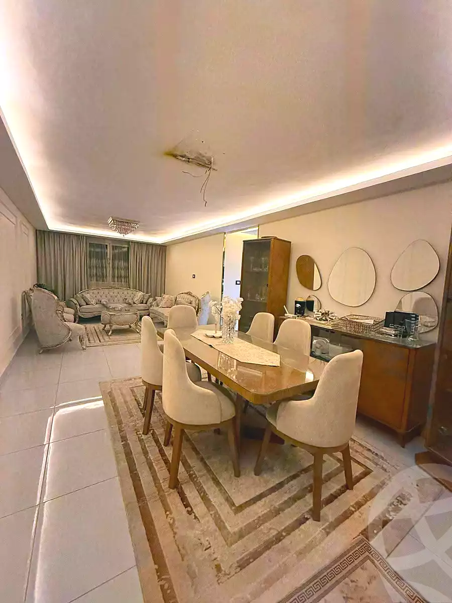 https://aqarmap.com.eg/ar/listing/7207140-for-sale-cairo-ain-shams-jsr-lswys-el-arbaeen-st