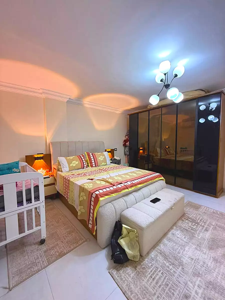 https://aqarmap.com.eg/ar/listing/7207140-for-sale-cairo-ain-shams-jsr-lswys-el-arbaeen-st