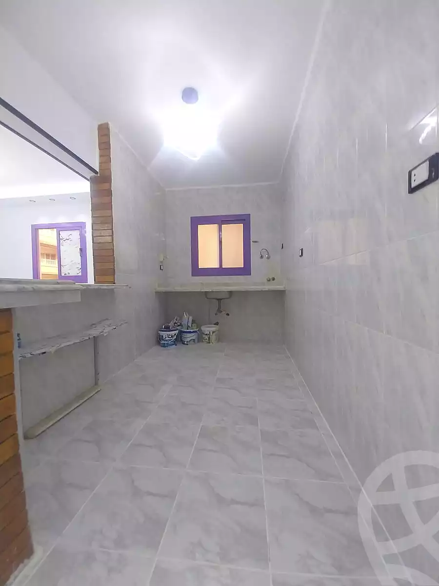 https://aqarmap.com.eg/ar/listing/7207142-for-sale-alexandria-al-agamy