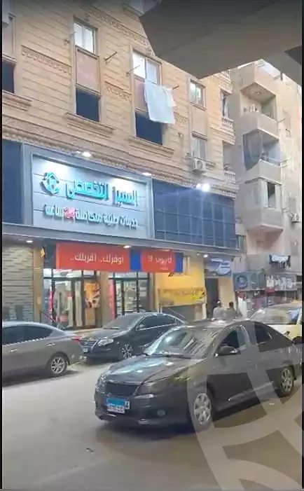 https://aqarmap.com.eg/en/listing/7207138-for-sale-cairo-el-haram-el-talbya-tersa-st
