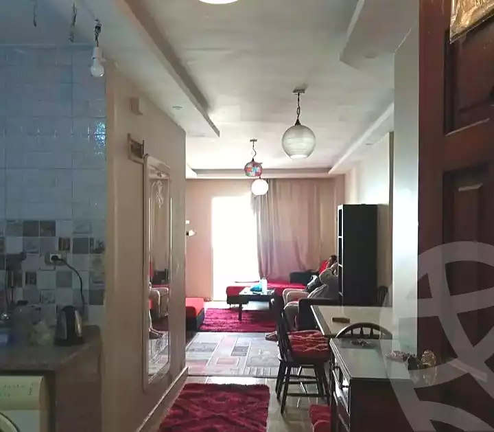 https://aqarmap.com.eg/en/listing/7207139-for-sale-alexandria-el-mandara-abd-el-haleem-mahmoud-st