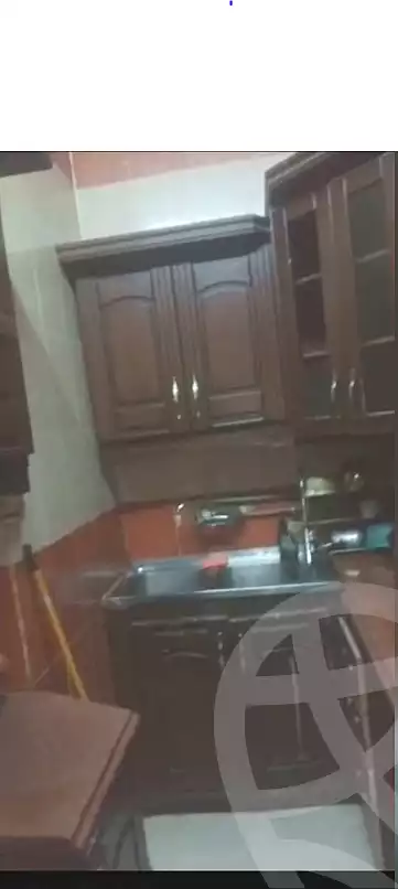 https://aqarmap.com.eg/ar/listing/7207149-for-sale-cairo-faisal-shareaa-el-thalatheny