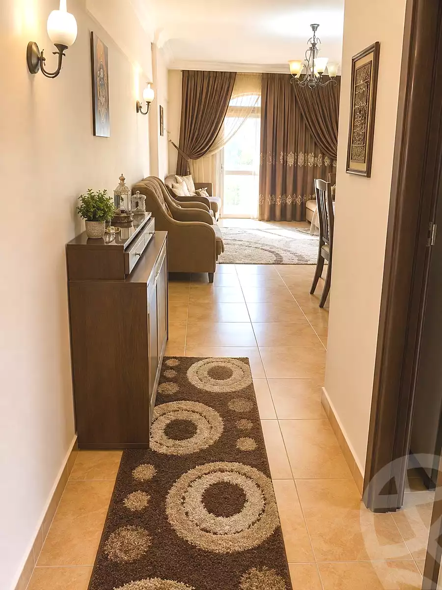 https://aqarmap.com.eg/ar/listing/7207147-for-sale-cairo-el-maadi-compounds-maadi-grand-city