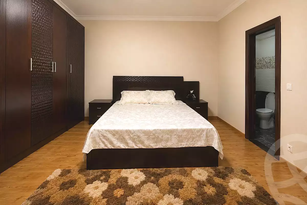 https://aqarmap.com.eg/ar/listing/7207147-for-sale-cairo-el-maadi-compounds-maadi-grand-city
