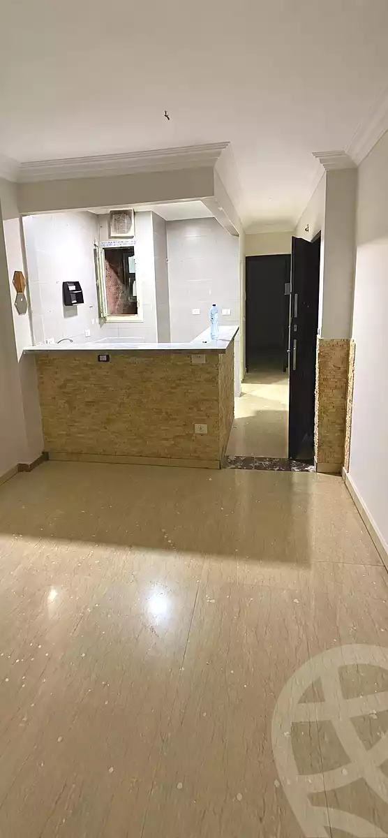 https://aqarmap.com.eg/en/listing/7207145-for-sale-cairo-ain-shams-el-naam