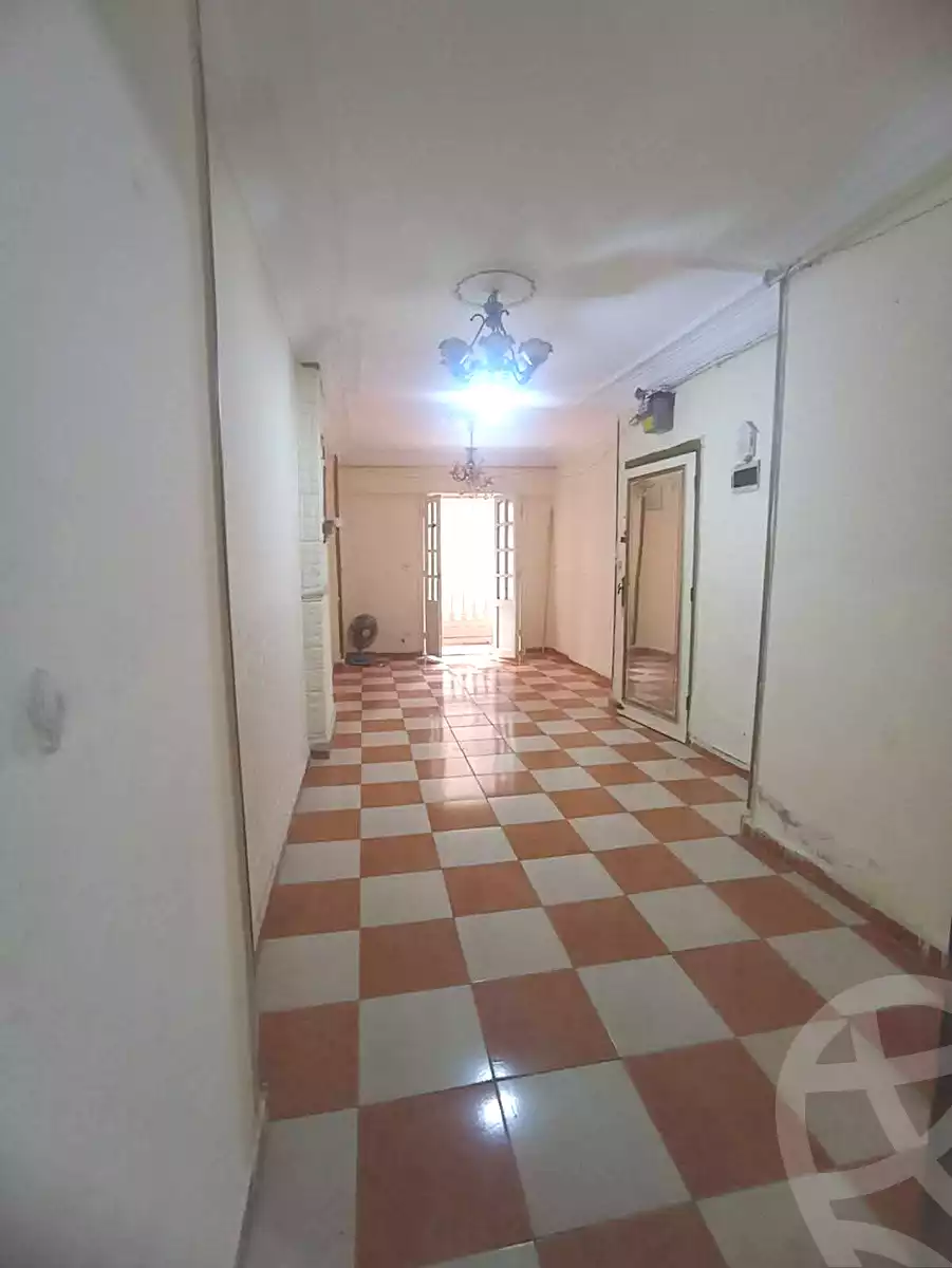 https://aqarmap.com.eg/en/listing/7207155-for-rent-alexandria-sydy-bshr-sydy-bshr-bhry-shr-mhmd-njyb