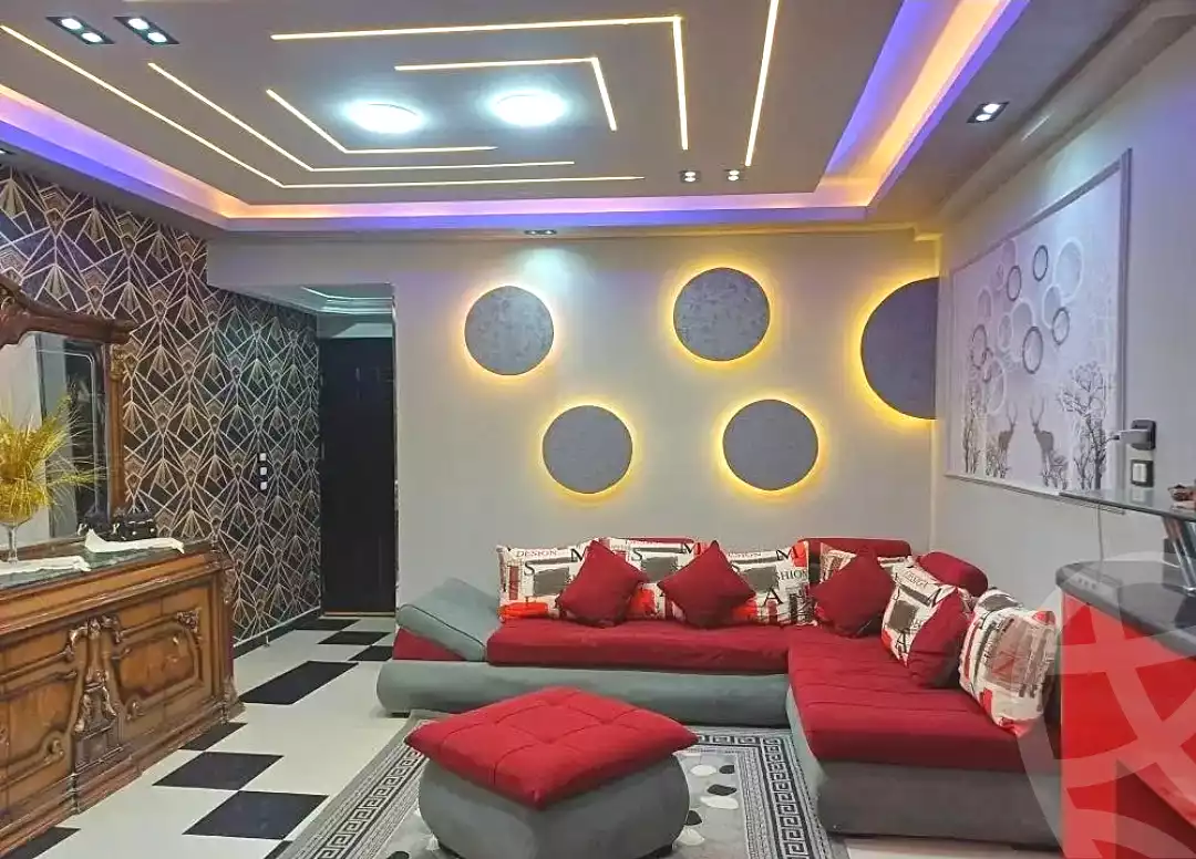 https://aqarmap.com.eg/ar/listing/7207151-for-sale-cairo-faisal-el-maryotyah