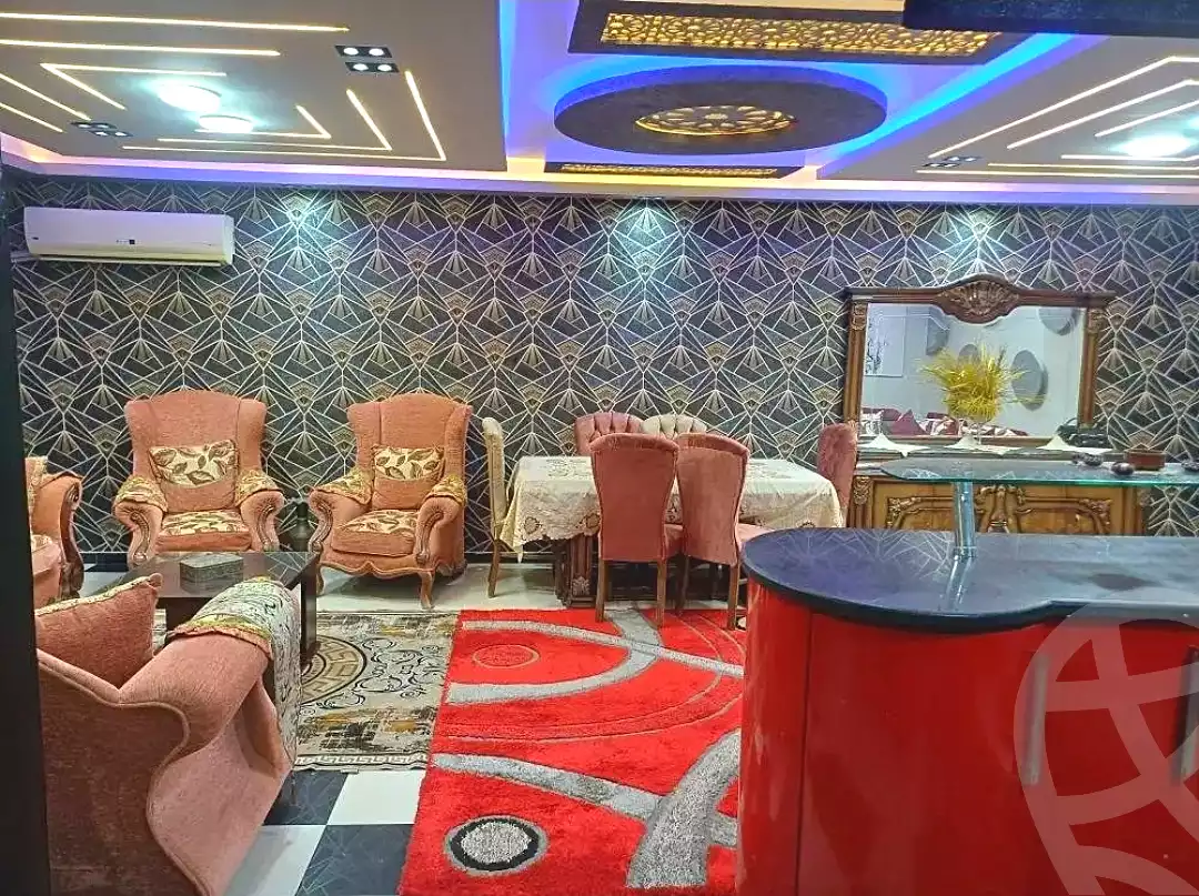 https://aqarmap.com.eg/ar/listing/7207151-for-sale-cairo-faisal-el-maryotyah
