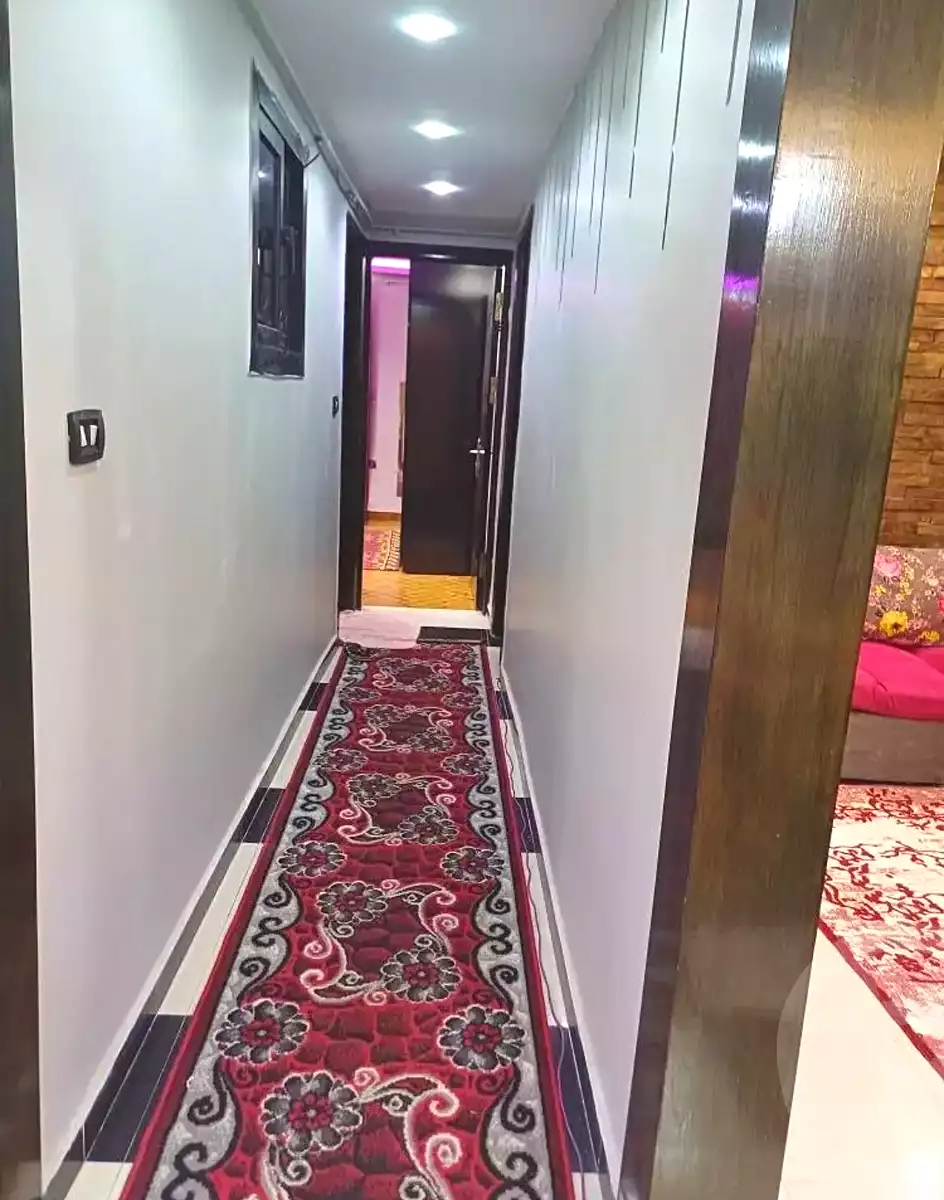 https://aqarmap.com.eg/ar/listing/7207151-for-sale-cairo-faisal-el-maryotyah