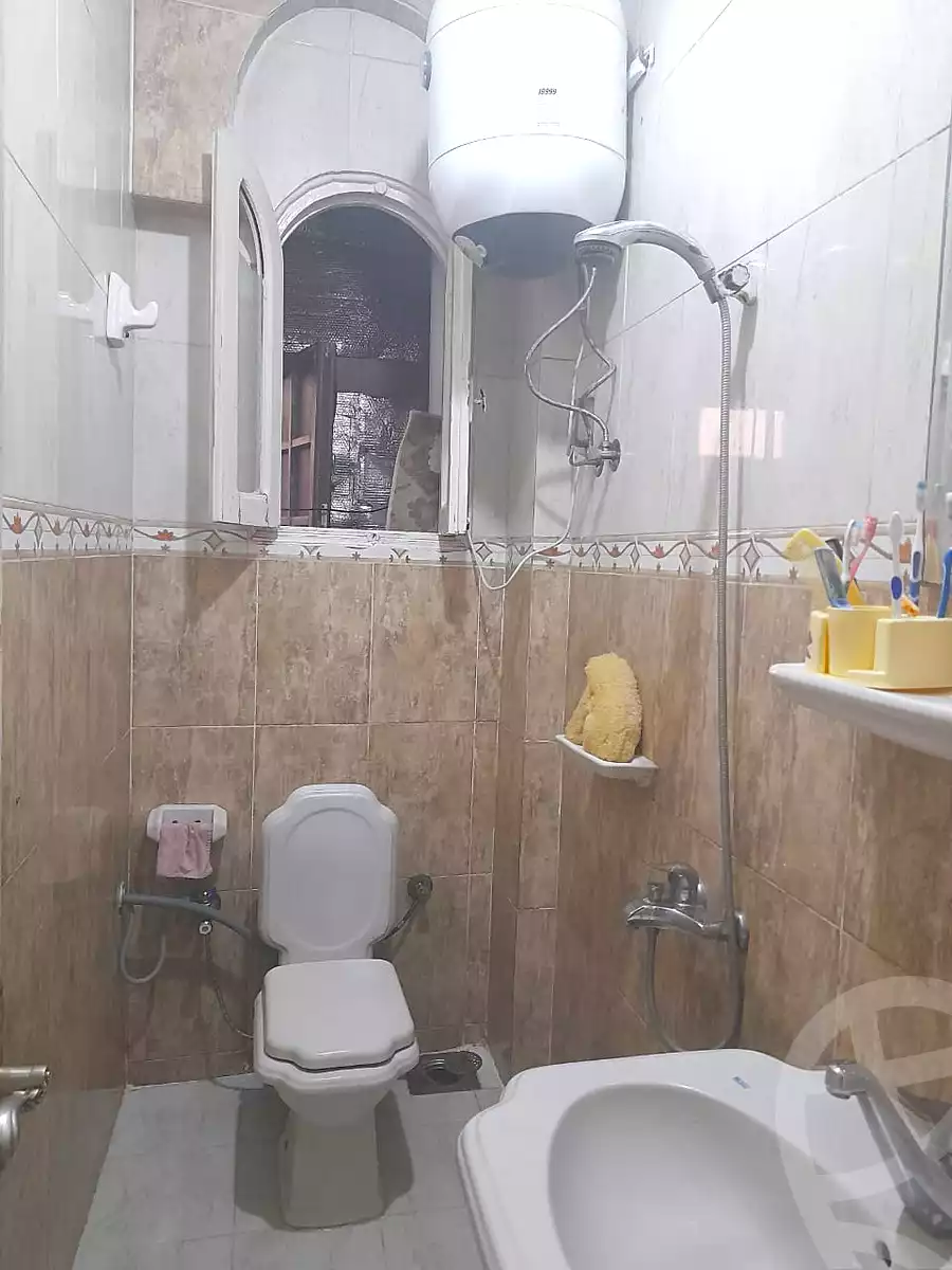 https://aqarmap.com.eg/ar/listing/7207146-for-sale-sharqia-zagazig-zagazig-city-al-nokrashy-st