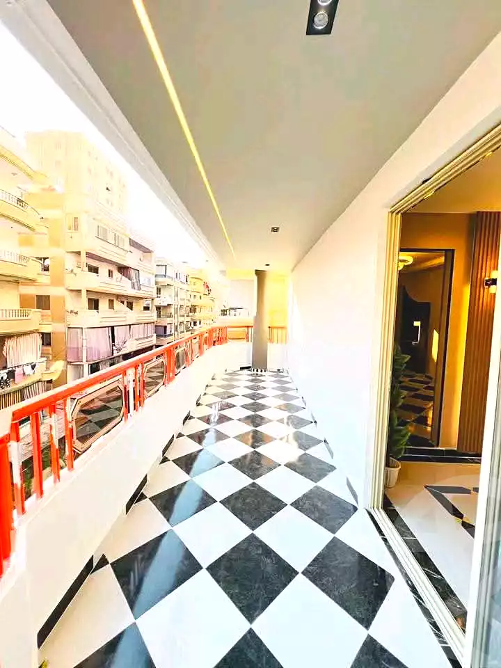 https://aqarmap.com.eg/ar/listing/7207159-for-sale-alexandria-al-agamy