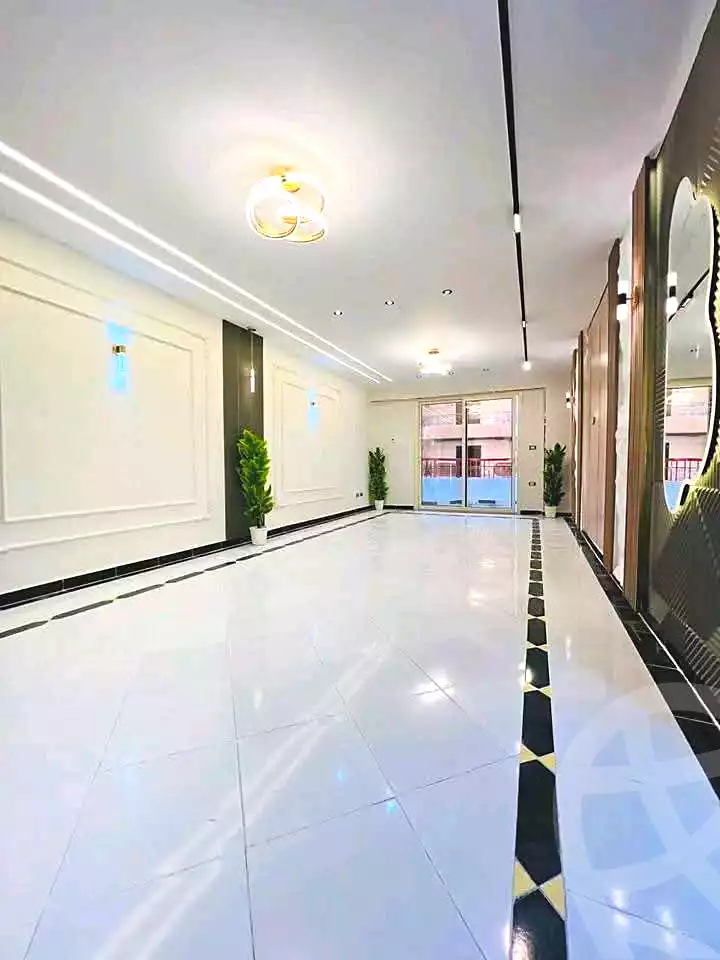 https://aqarmap.com.eg/ar/listing/7207159-for-sale-alexandria-al-agamy