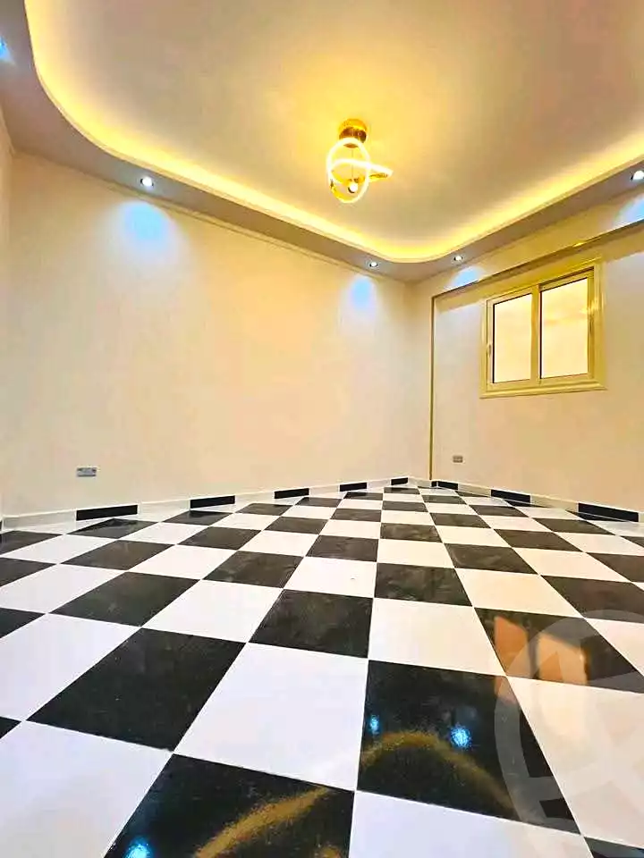 https://aqarmap.com.eg/ar/listing/7207159-for-sale-alexandria-al-agamy