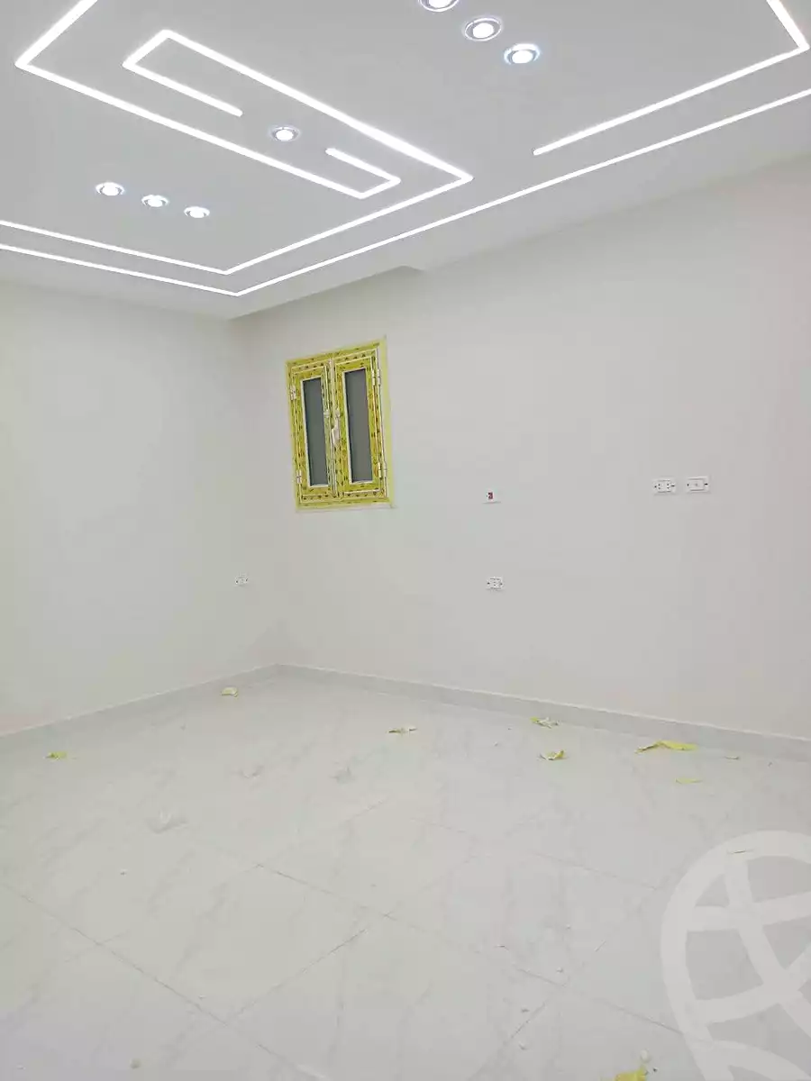 https://aqarmap.com.eg/ar/listing/7207161-for-sale-cairo-el-haram-el-lebeny-soltan-khattab-st