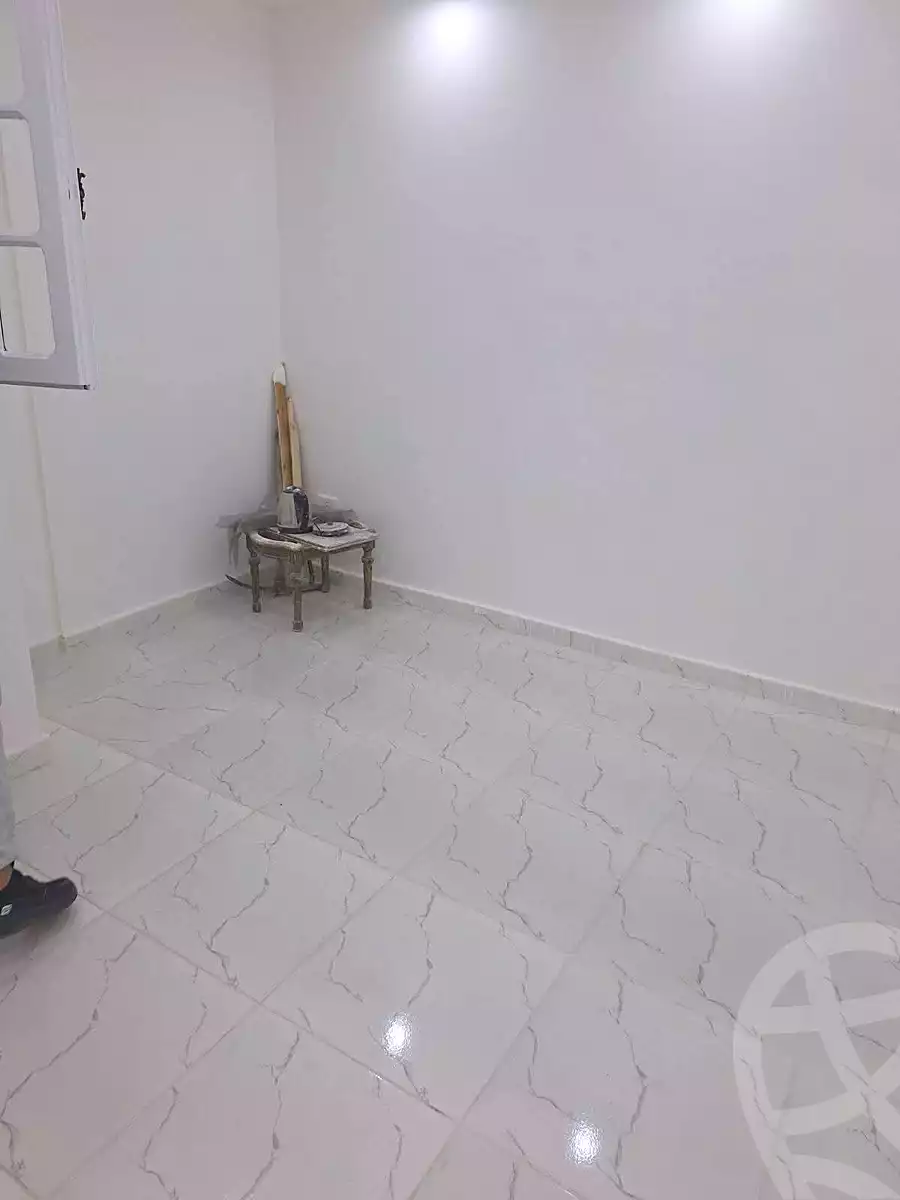 https://aqarmap.com.eg/ar/listing/7207165-for-sale-alexandria-el-mandara-shr-jml-bd-lnsr