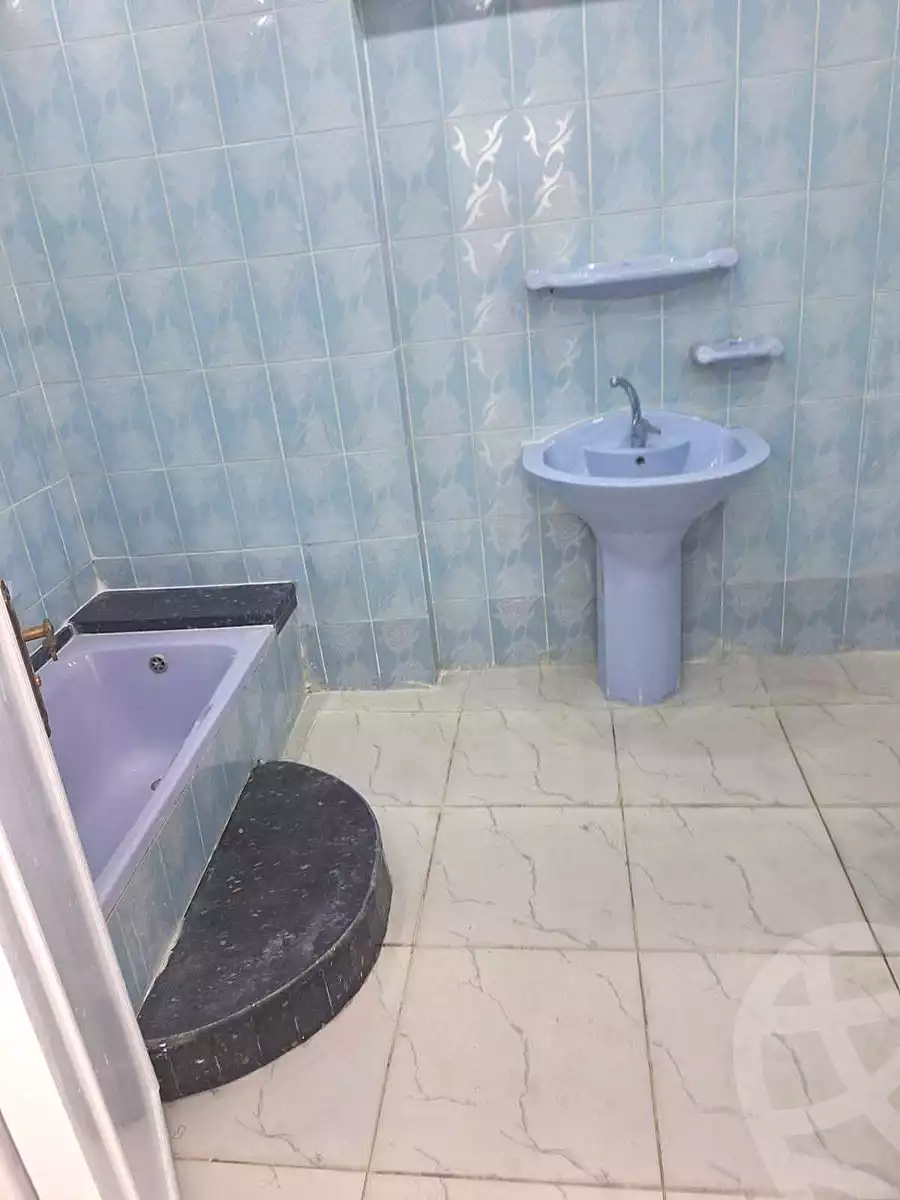 https://aqarmap.com.eg/ar/listing/7207165-for-sale-alexandria-el-mandara-shr-jml-bd-lnsr