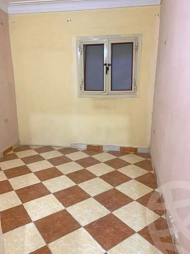 https://aqarmap.com.eg/ar/listing/7207164-for-sale-cairo-el-haram-shareaa-khatem-el-morsalen