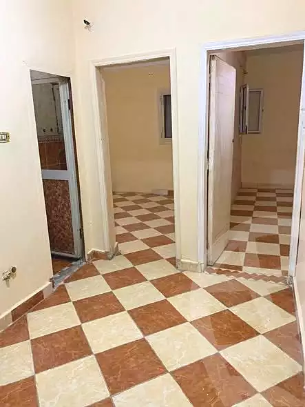 https://aqarmap.com.eg/ar/listing/7207164-for-sale-cairo-el-haram-shareaa-khatem-el-morsalen