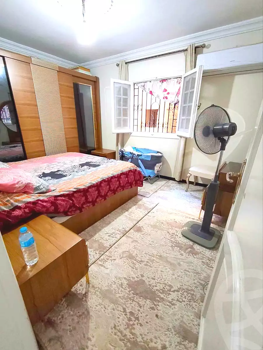 https://aqarmap.com.eg/en/listing/7207167-for-sale-alexandria-el-asafra-l-sfr-bhry