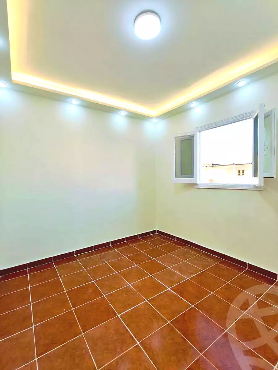 https://aqarmap.com.eg/en/listing/7207170-for-sale-alexandria-al-agamy-shataa-el-nakheel