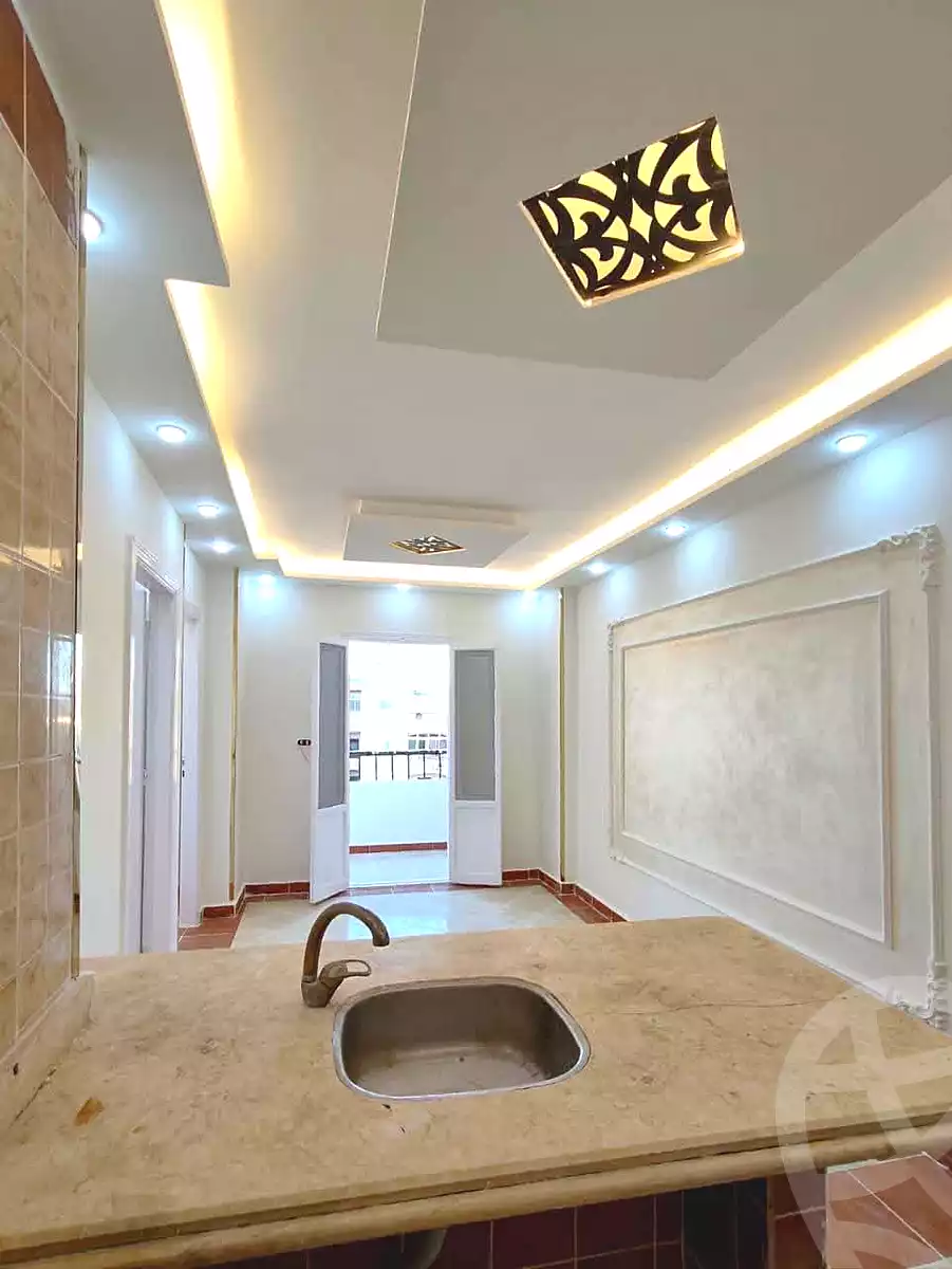 https://aqarmap.com.eg/en/listing/7207170-for-sale-alexandria-al-agamy-shataa-el-nakheel