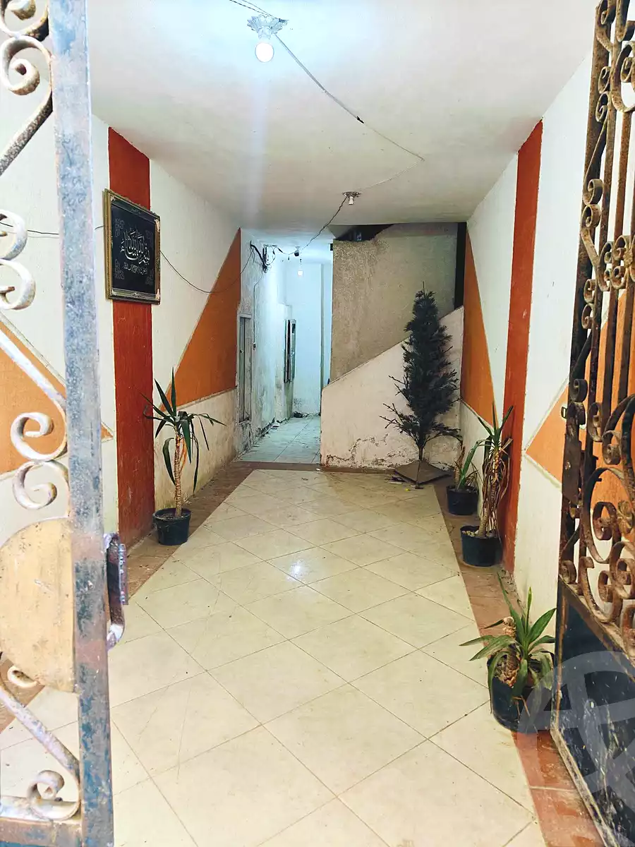 https://aqarmap.com.eg/en/listing/7207170-for-sale-alexandria-al-agamy-shataa-el-nakheel