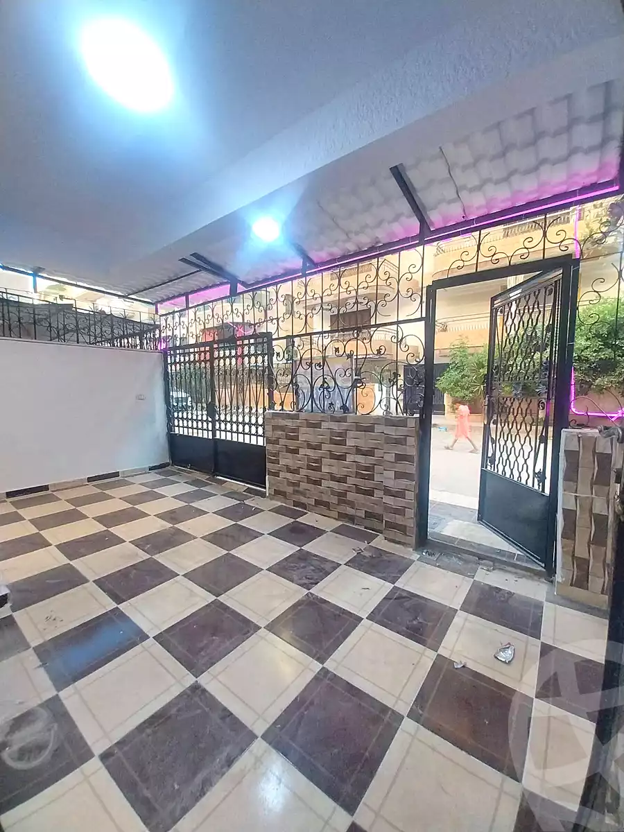 https://aqarmap.com.eg/ar/listing/7207176-for-sale-alexandria-al-agamy
