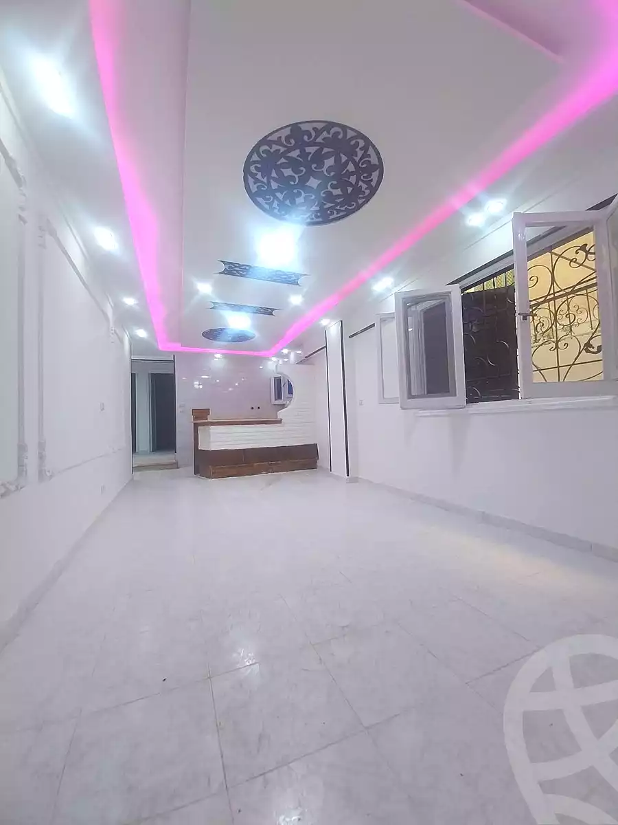 https://aqarmap.com.eg/ar/listing/7207176-for-sale-alexandria-al-agamy