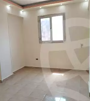https://aqarmap.com.eg/en/listing/7207178-for-rent-cairo-faisal-shareaa-el-safa-wa-el-marwah