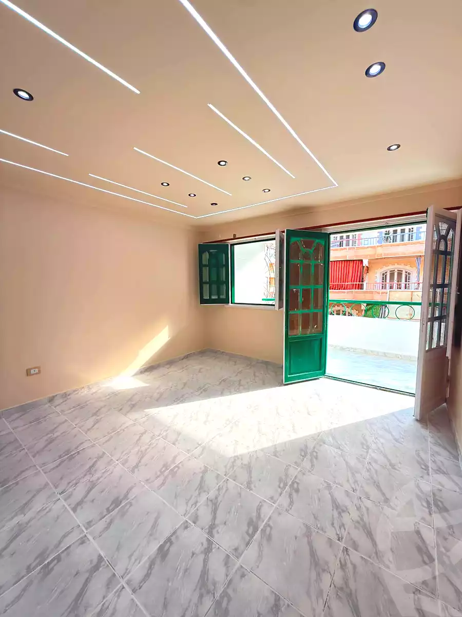 https://aqarmap.com.eg/ar/listing/7207179-for-sale-alexandria-al-agamy