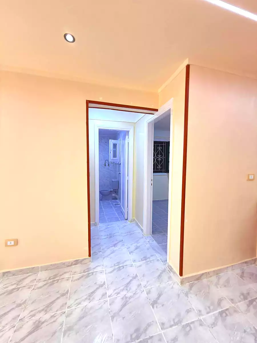 https://aqarmap.com.eg/ar/listing/7207179-for-sale-alexandria-al-agamy