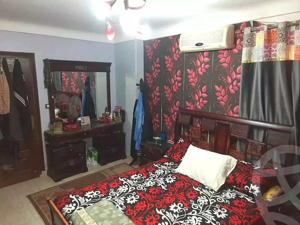 https://aqarmap.com.eg/ar/listing/7207185-for-rent-alexandria-sydy-bshr-sydy-bshr-bhry-shr-mhmd-njyb