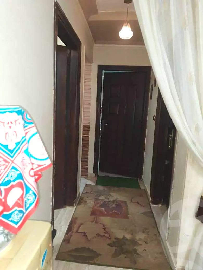 https://aqarmap.com.eg/ar/listing/7207185-for-rent-alexandria-sydy-bshr-sydy-bshr-bhry-shr-mhmd-njyb
