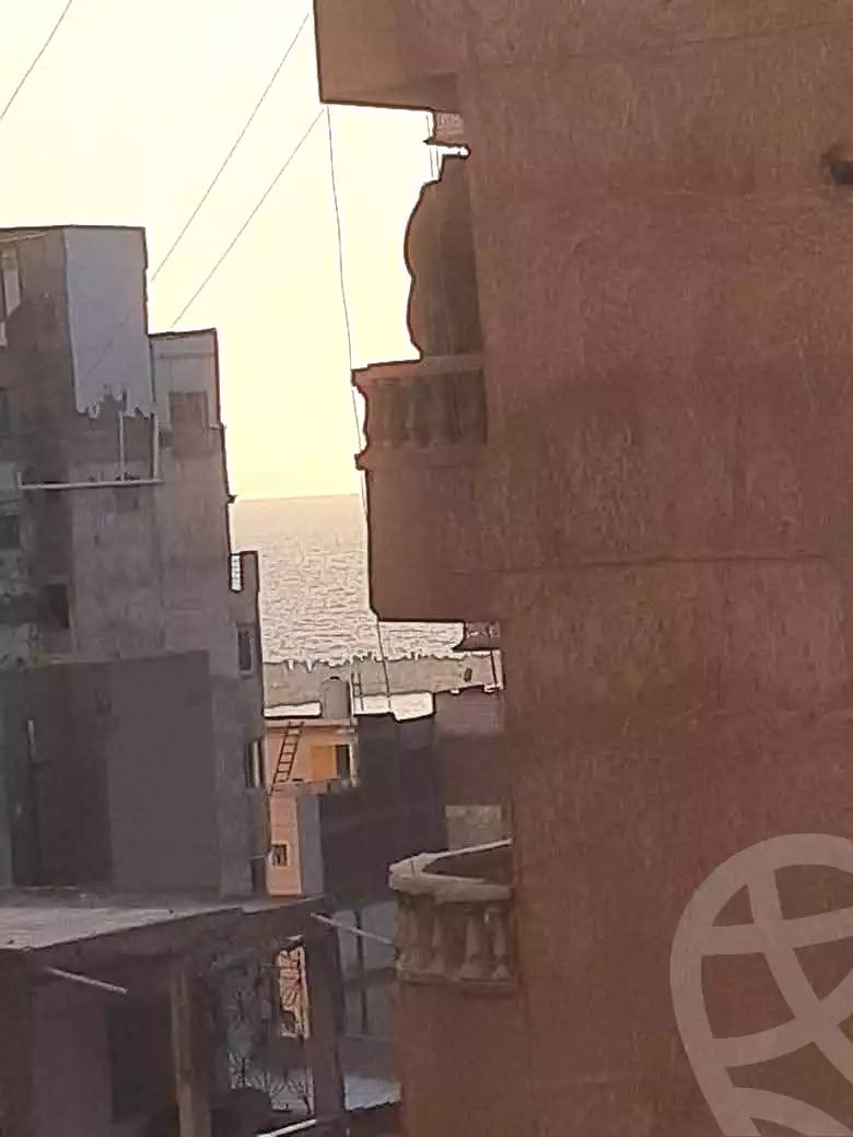 https://aqarmap.com.eg/ar/listing/7207185-for-rent-alexandria-sydy-bshr-sydy-bshr-bhry-shr-mhmd-njyb