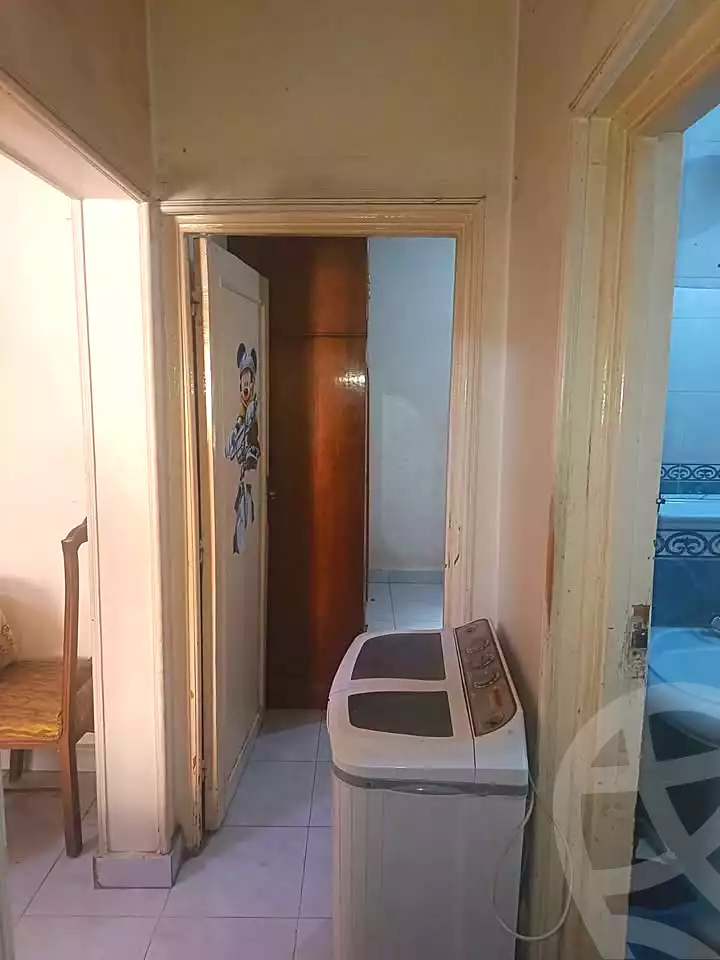 https://aqarmap.com.eg/en/listing/7207190-for-rent-cairo-el-haram-el-taawon
