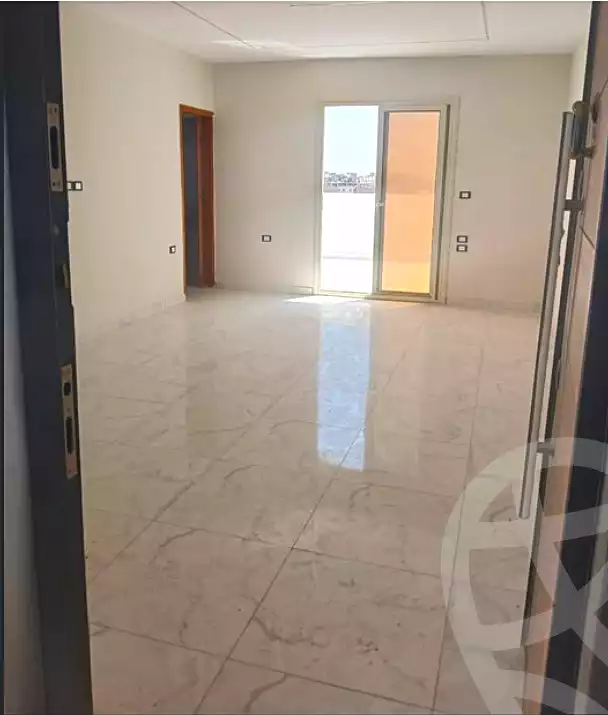 https://aqarmap.com.eg/ar/listing/7207193-for-sale-cairo-el-haram-shareaa-el-haram