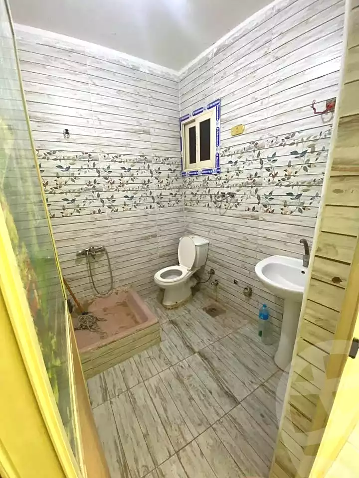 https://aqarmap.com.eg/en/listing/7207197-for-rent-cairo-faisal-shareaa-el-malek-fasel
