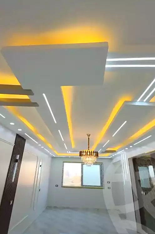 https://aqarmap.com.eg/ar/listing/7207194-for-sale-cairo-elnozha-Streettt-27