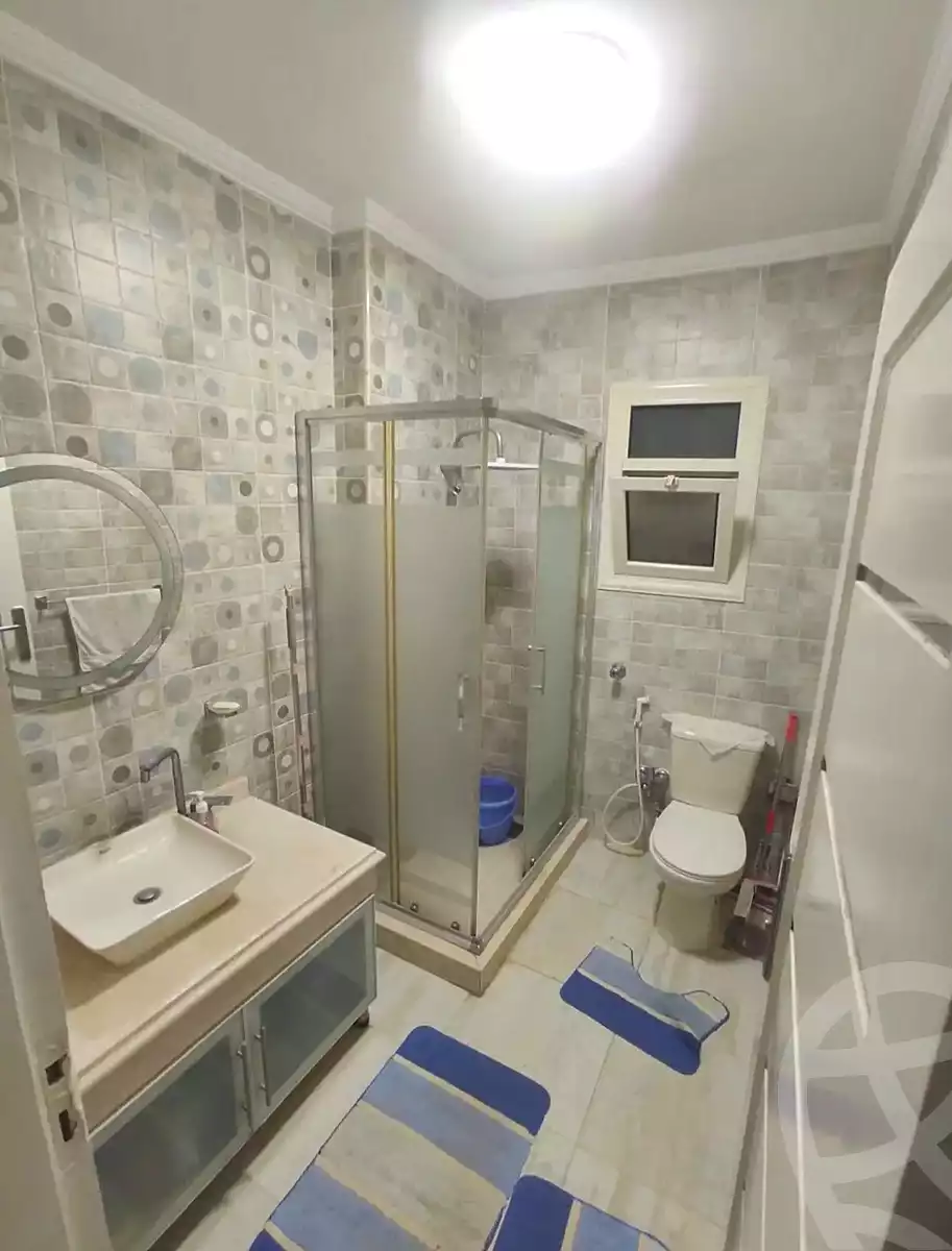 https://aqarmap.com.eg/en/listing/7207196-for-sale-alexandria-al-agamy-lbytsh-shahr-al-assal-st