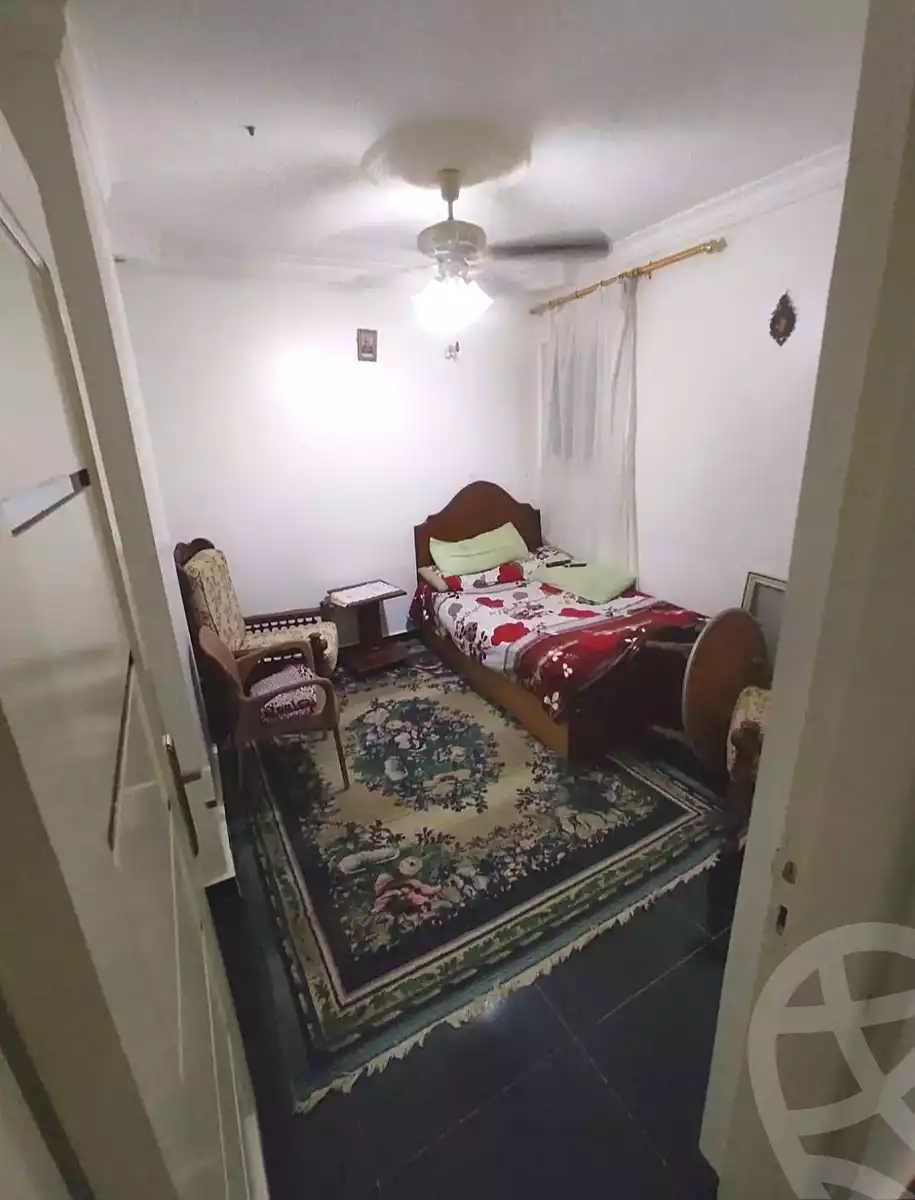 https://aqarmap.com.eg/en/listing/7207196-for-sale-alexandria-al-agamy-lbytsh-shahr-al-assal-st