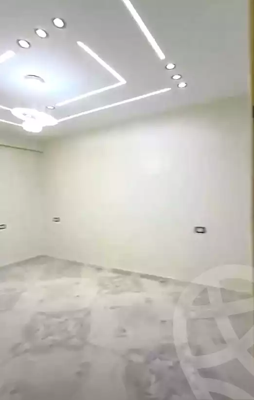 https://aqarmap.com.eg/ar/listing/7207199-for-sale-cairo-elnozha-Streettt-27