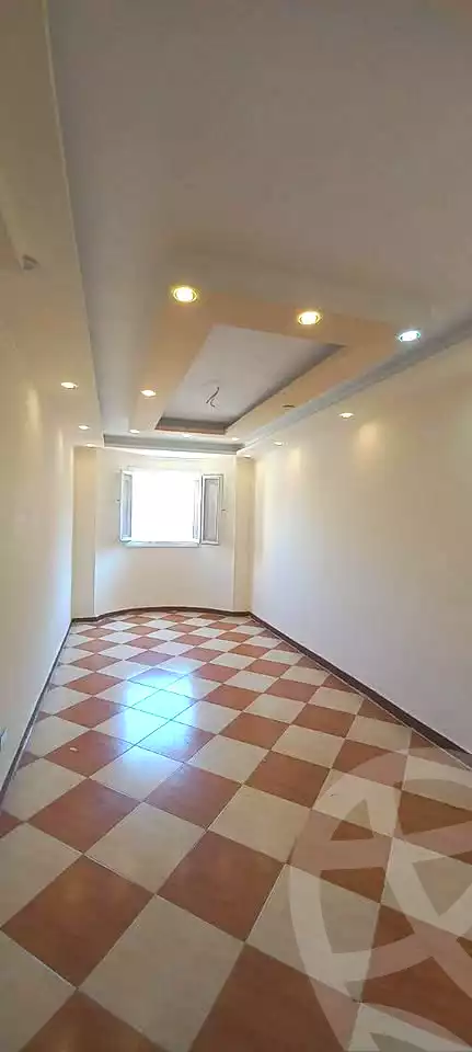 https://aqarmap.com.eg/ar/listing/7207204-for-sale-alexandria-el-asafra-l-sfr-bhry