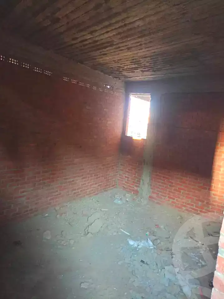 https://aqarmap.com.eg/ar/listing/7207192-for-sale-cairo-ain-shams-el-naam
