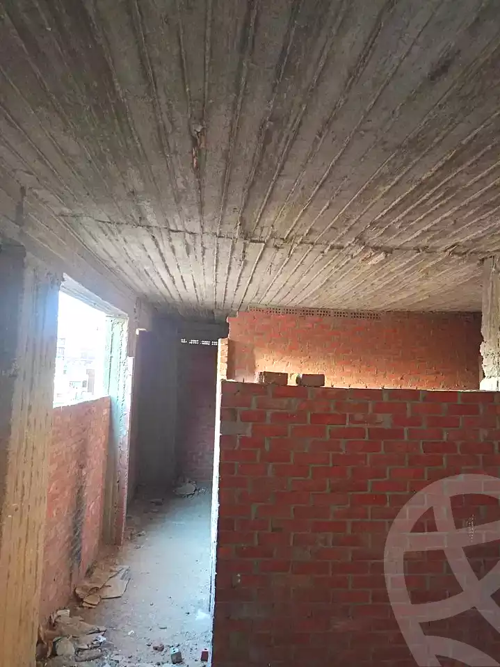 https://aqarmap.com.eg/ar/listing/7207192-for-sale-cairo-ain-shams-el-naam