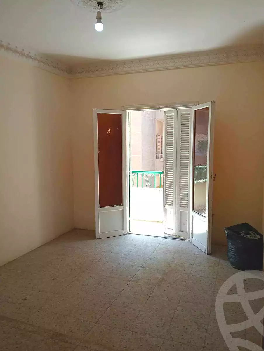 https://aqarmap.com.eg/en/listing/7207209-for-sale-cairo-el-haram
