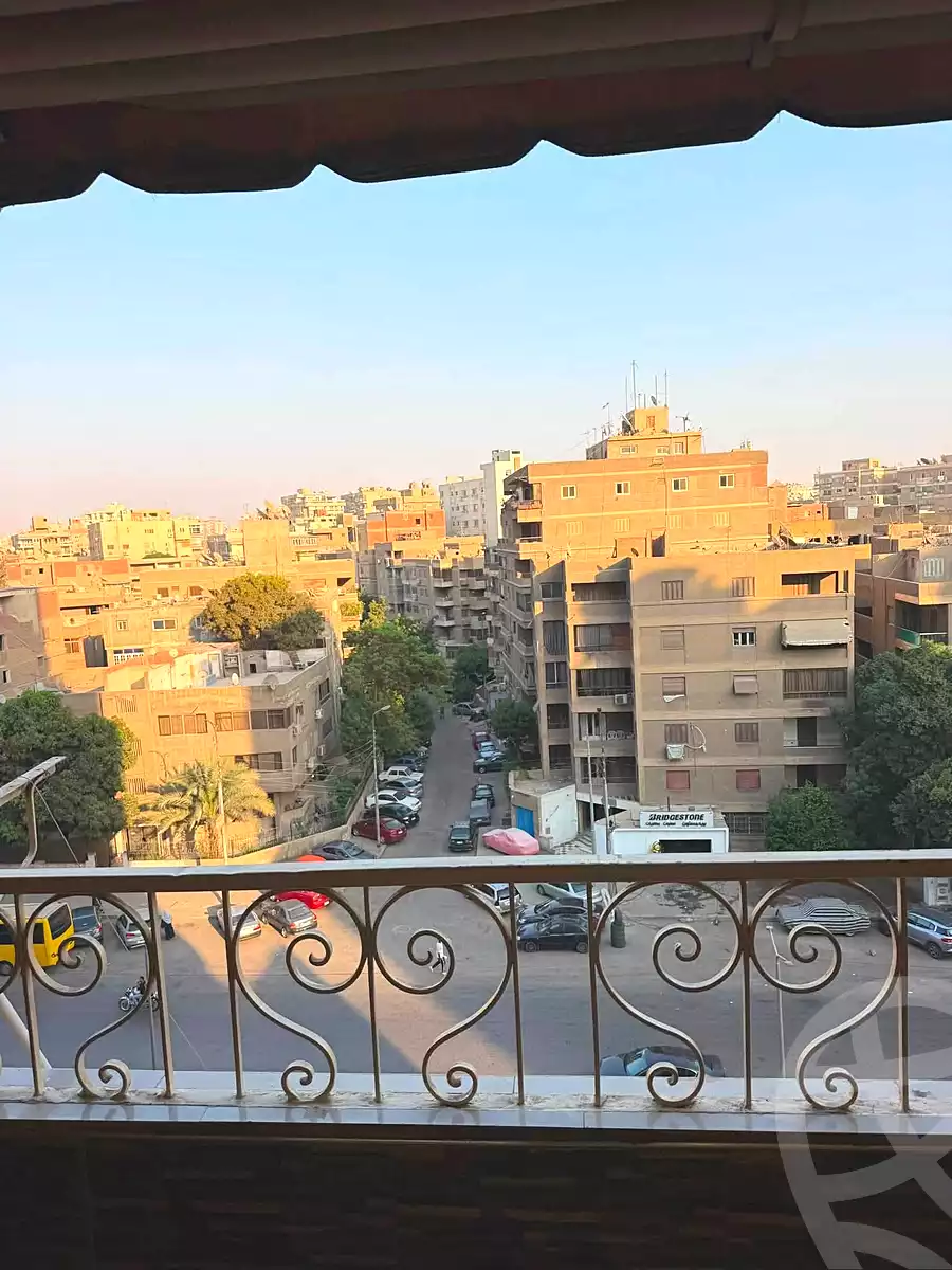 https://aqarmap.com.eg/ar/listing/7207215-for-sale-cairo-ain-shams-jsr-lswys